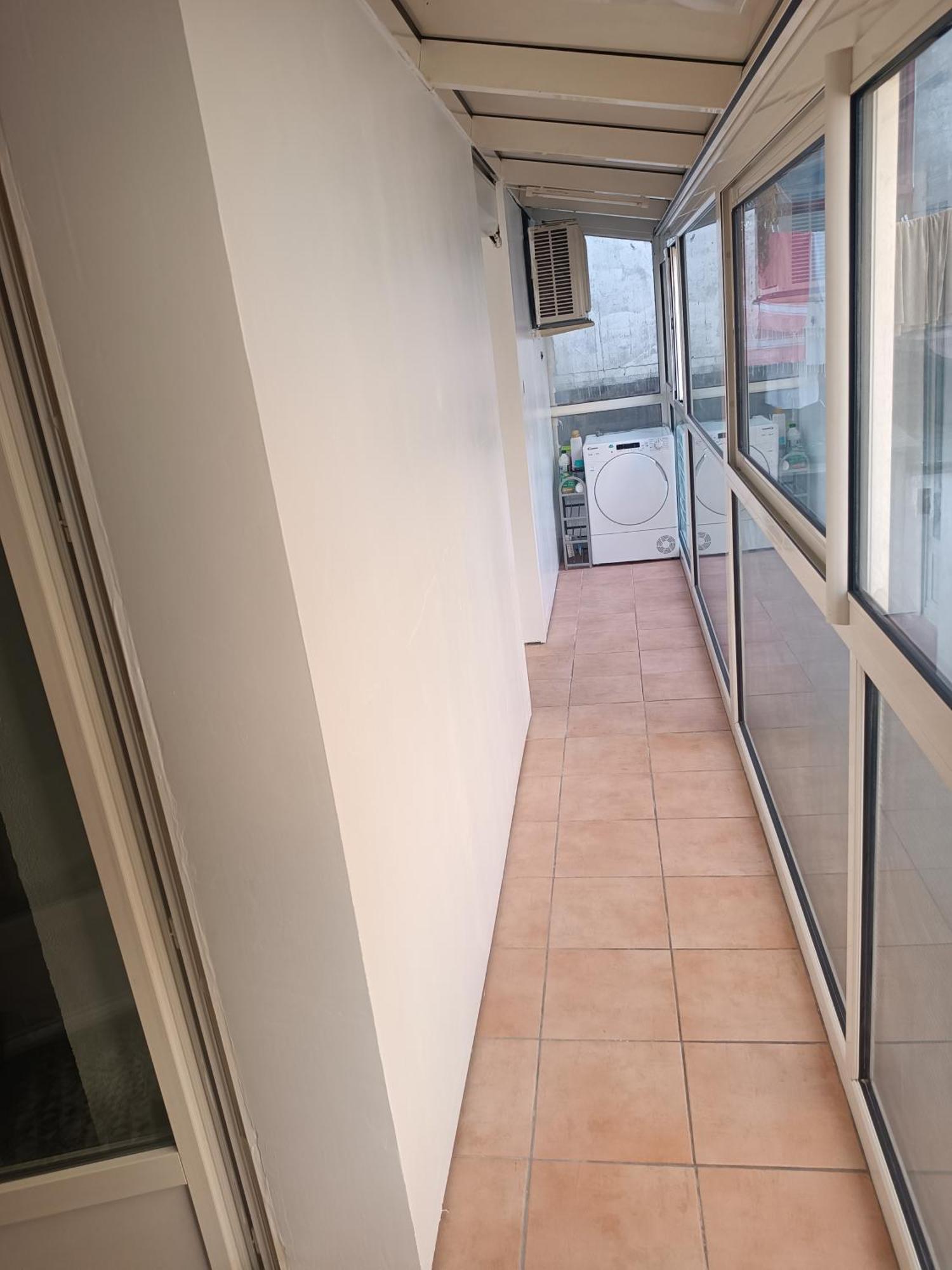 Charmant Appartement Centre-Ville Ajaccio (Corsica) Exterior foto